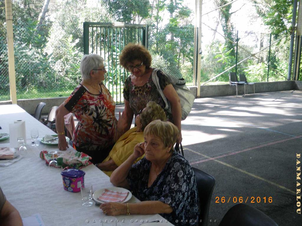 2016 06 26 CAGNES SUR MER AUTOUR D UNE PAELLA A LA MAISON DU PIED NOIR (13).JPG